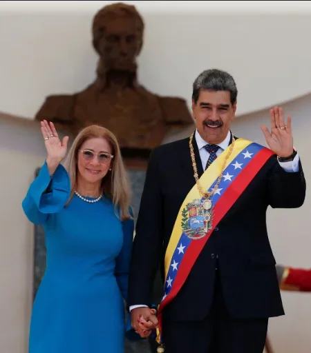 Imagen 1375629