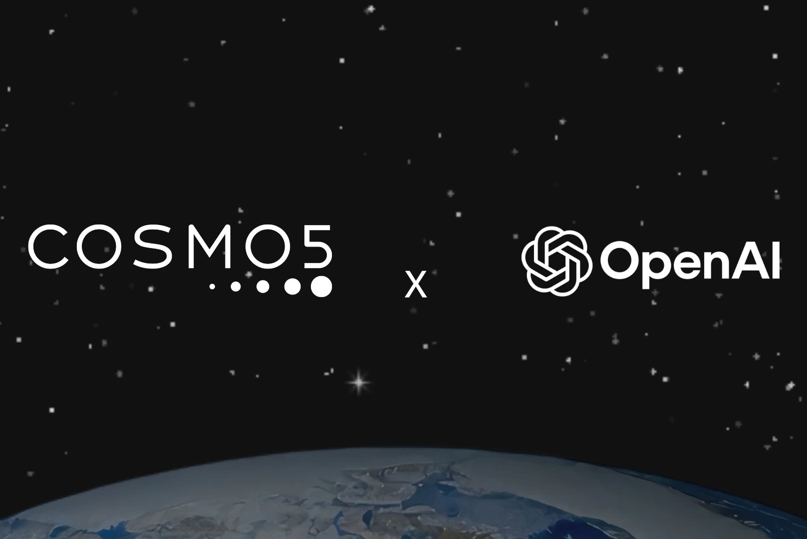 Cosmo5, partner oficial de OpenAI para el lanzamiento de ChatGPT Ads en Europa
