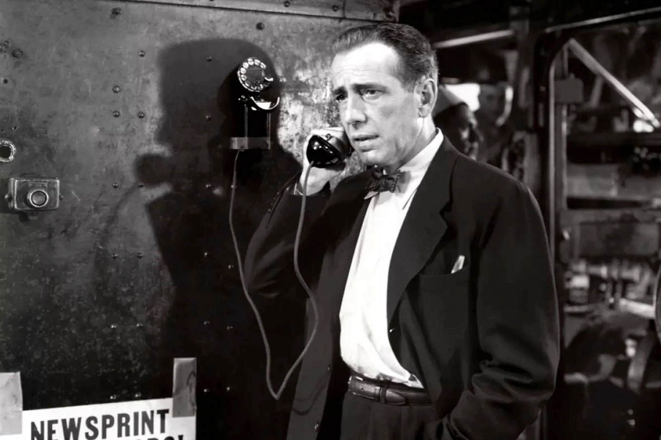 El cuarto poder rendido: cuando la prensa dejó de fiscalizar para obedecer