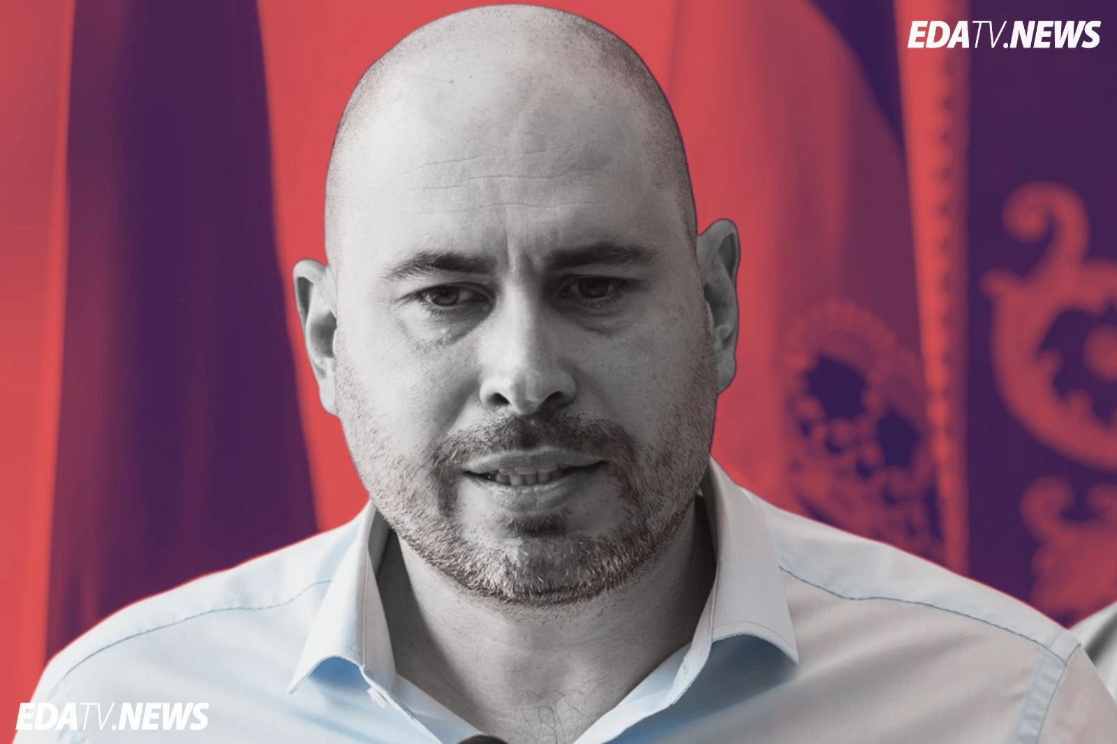 El delegado del Gobierno admite que Ceuta sigue "muy lejos" de la normalidad 25 días después y descarta dimitir