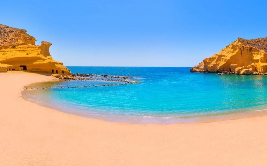 Murcia impulsa la Costa Cálida con nuevos eventos de turismo azul, náutico y sostenible