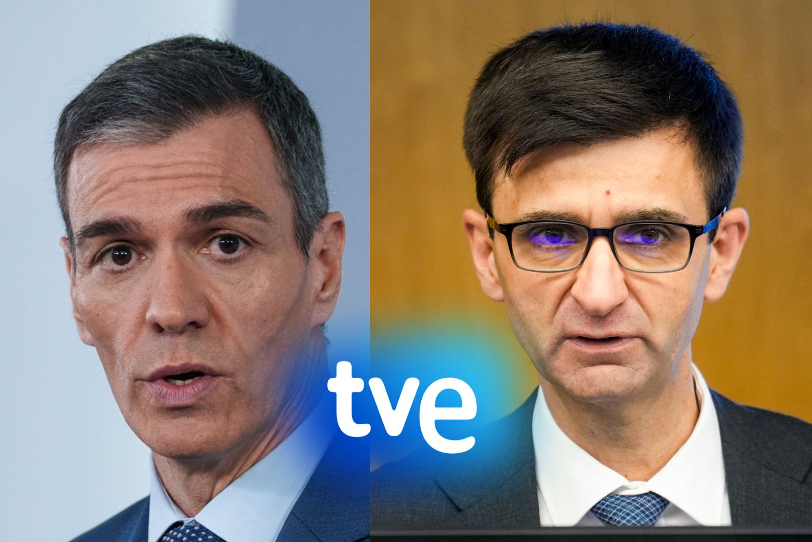 El PP abre una comisión de investigación sobre RTVE en el Senado y denuncia uso partidista de la televisión pública