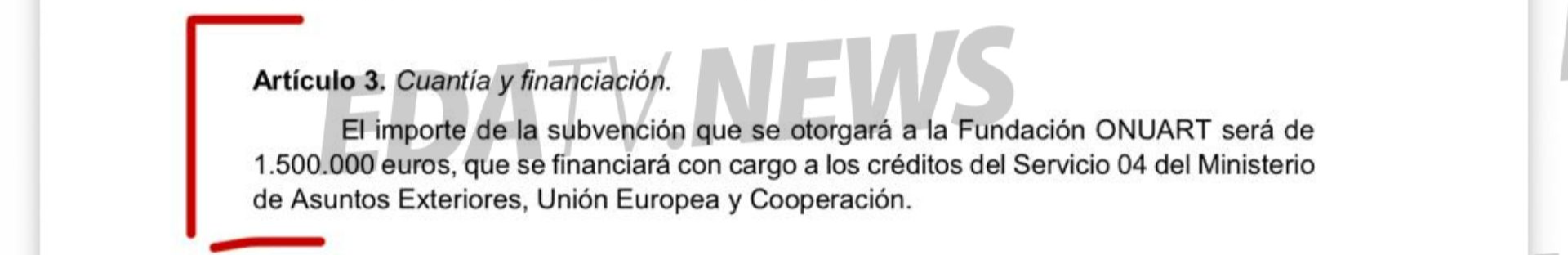 Imagen 1372035