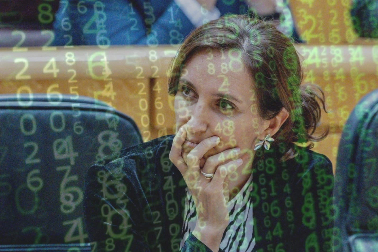 El Ministerio de Sanidad reconoce que no sabe cuántos inmigrantes sin papeles accederán gratis a la sanidad pública