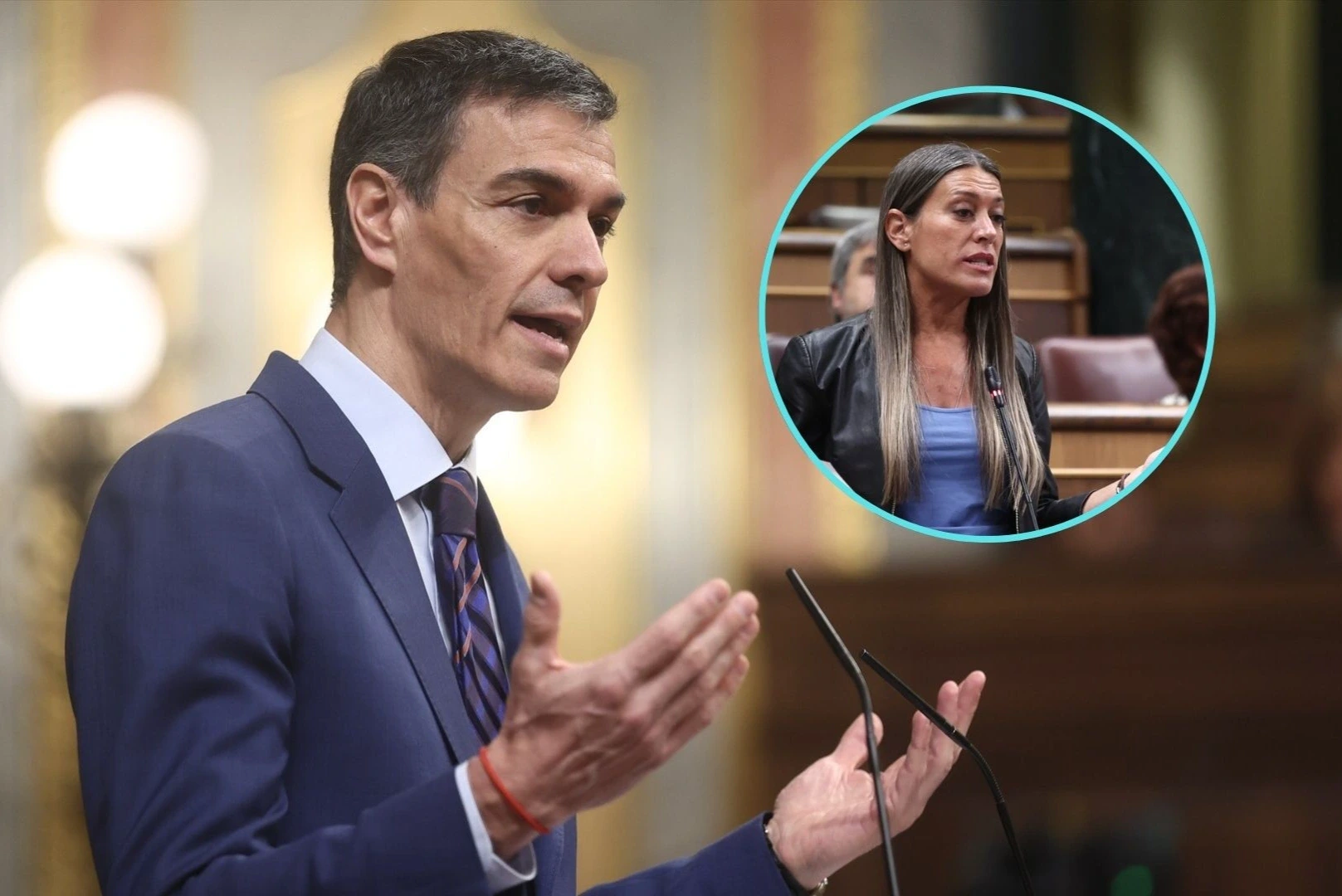 El Gobierno de Sánchez se queda sin apoyos: Junts le exige que convoque elecciones