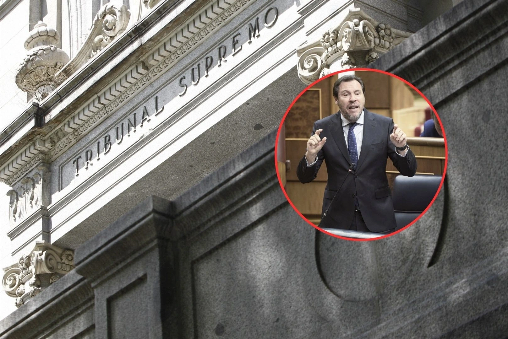 Una perito cuestiona la opacidad de la auditoría de Puente que vinculó a Koldo y Ábalos con la compra de mascarillas