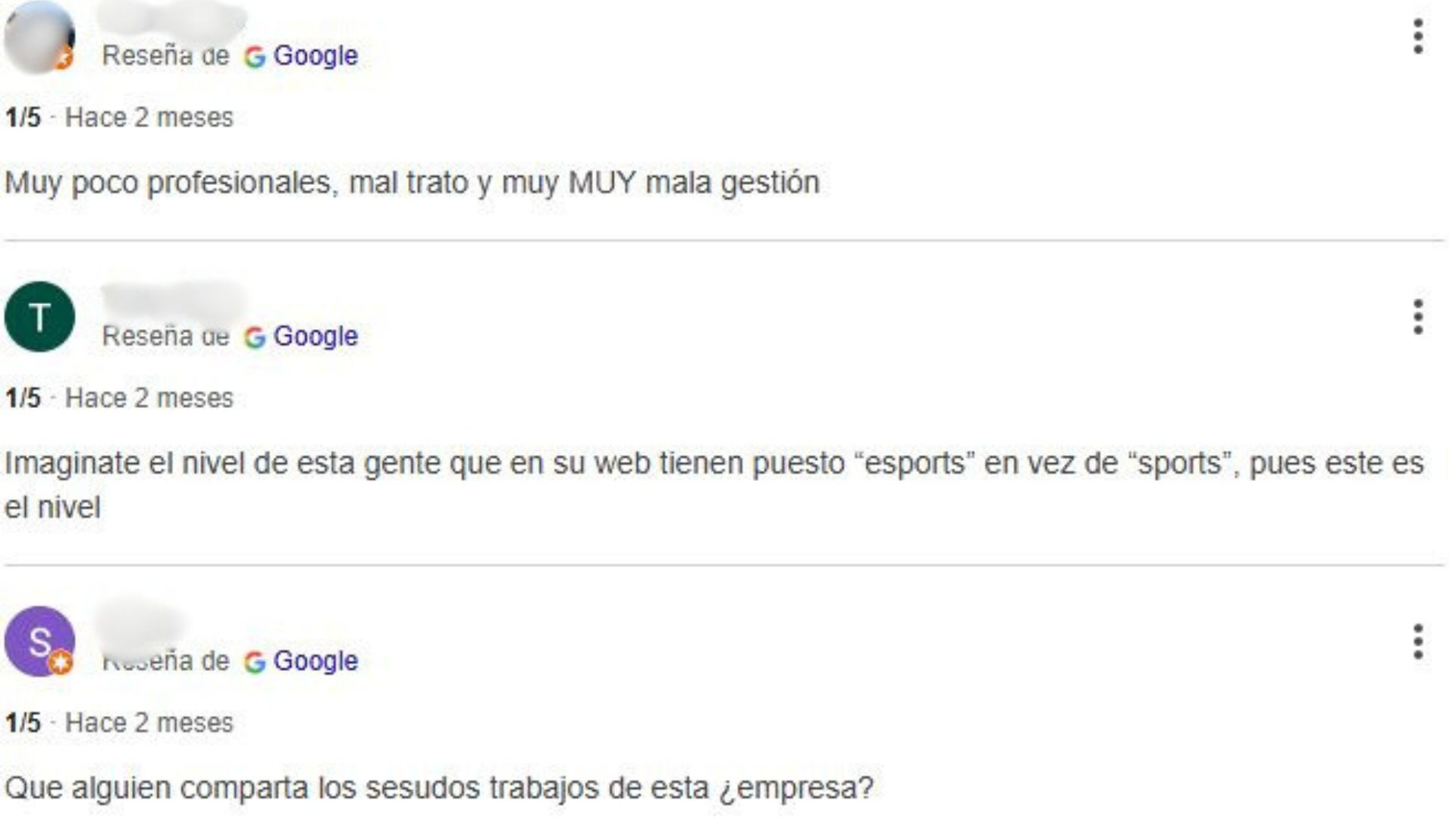 Imagen 1372003
