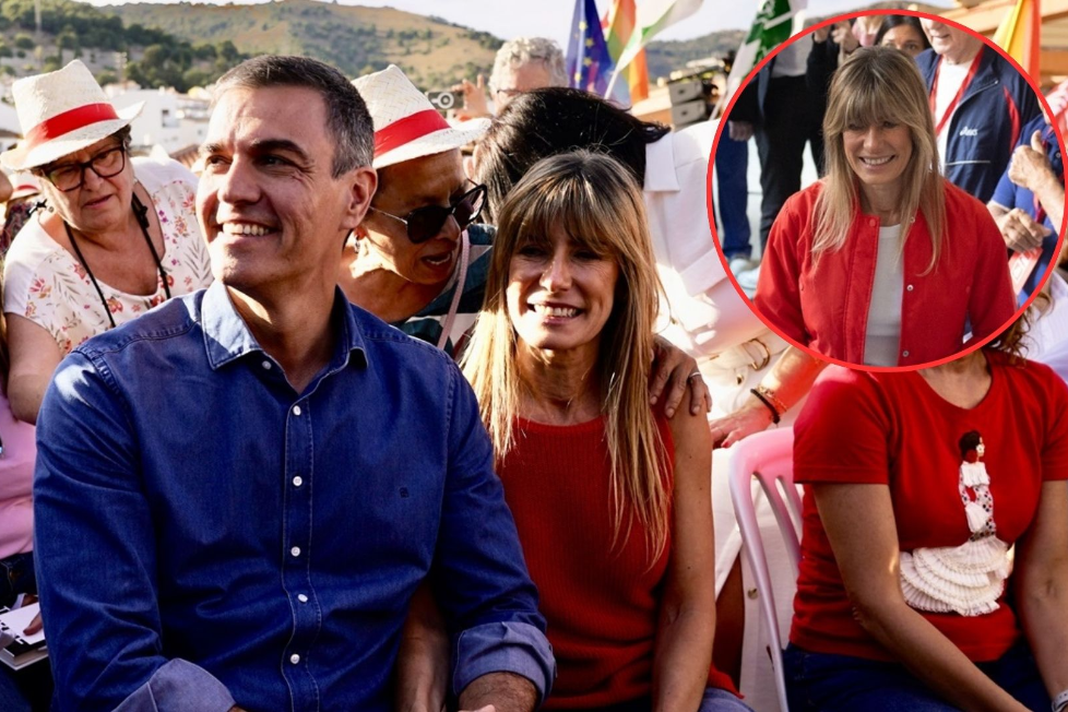 El aviso de la UCO al juez Peinado que acorrala a Begoña Gómez