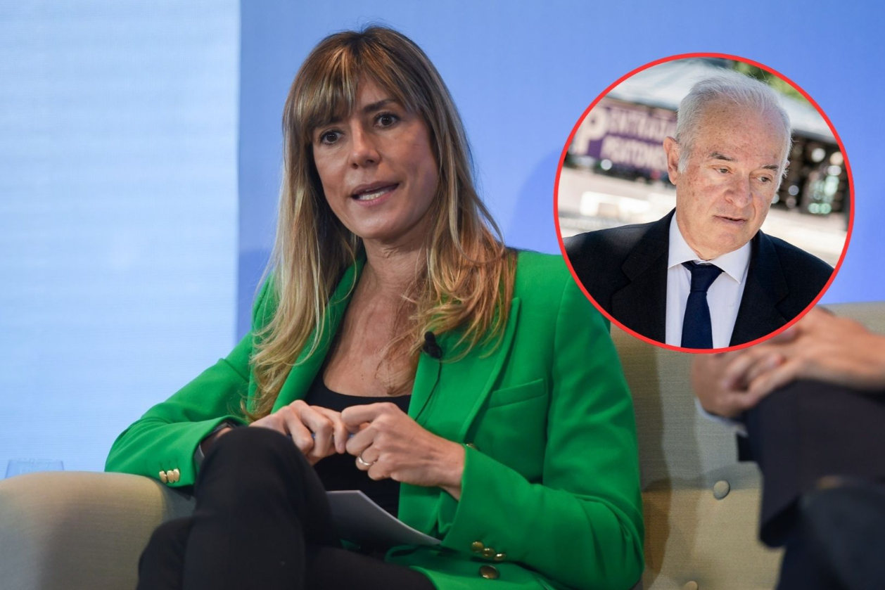 Begoña Gómez ante el juez: la policía podrá conducirla a la fuerza si no se presenta
