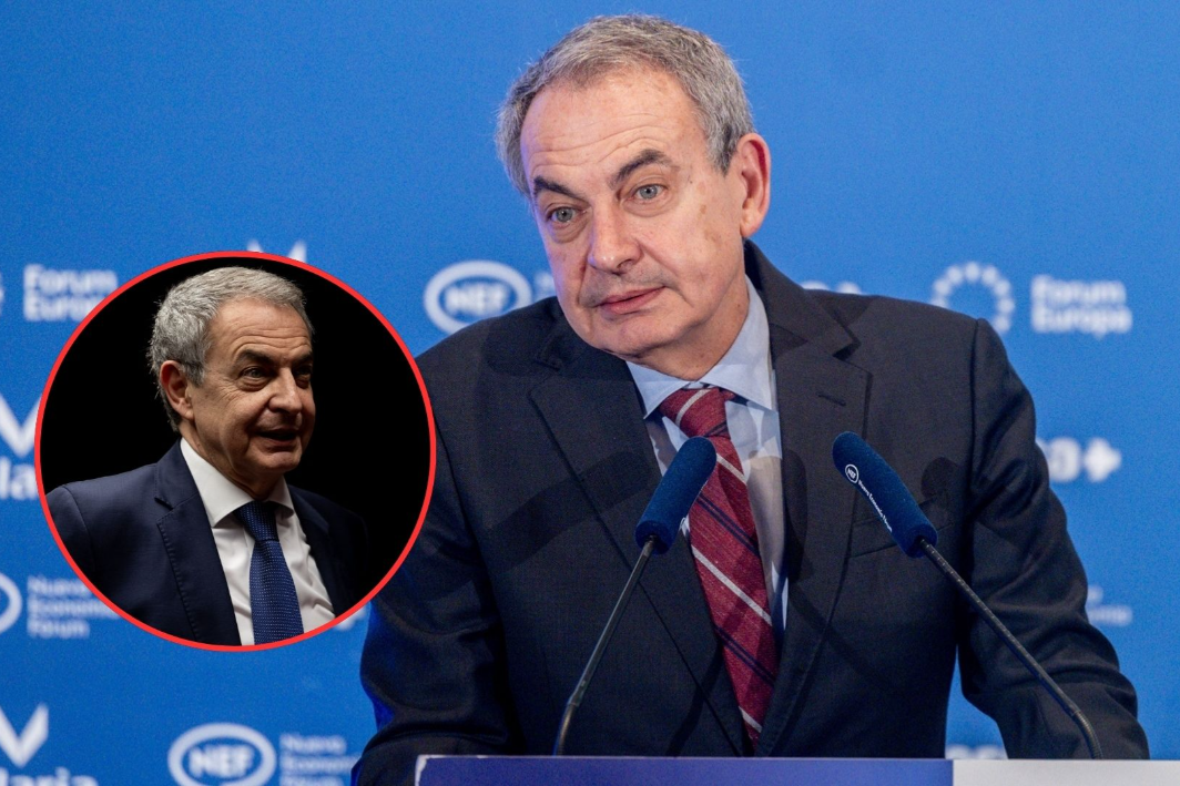 Zapatero solicita retrasar su comparecencia ante el juez debido a la amplitud del procedimiento judicial