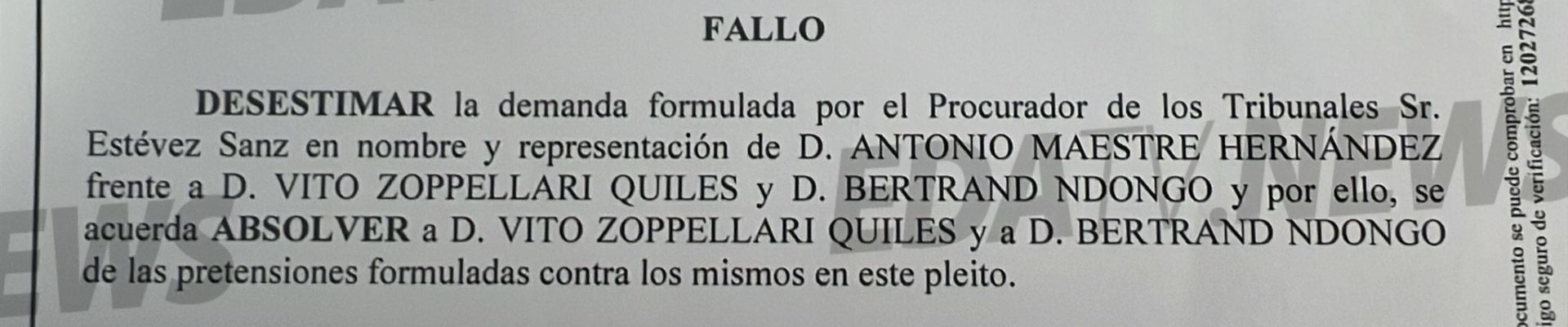 Imagen 1372336