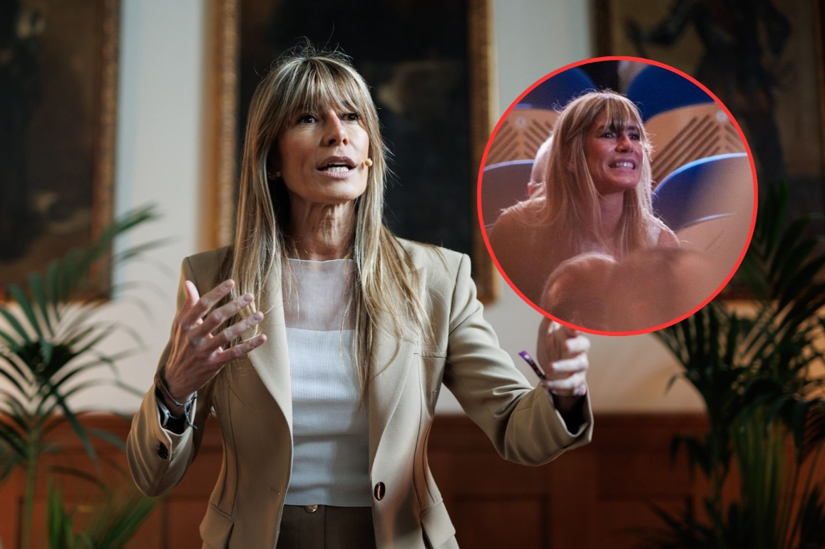 El juez Peinado pospone al 15 de junio la audiencia preliminar de Begoña Gómez