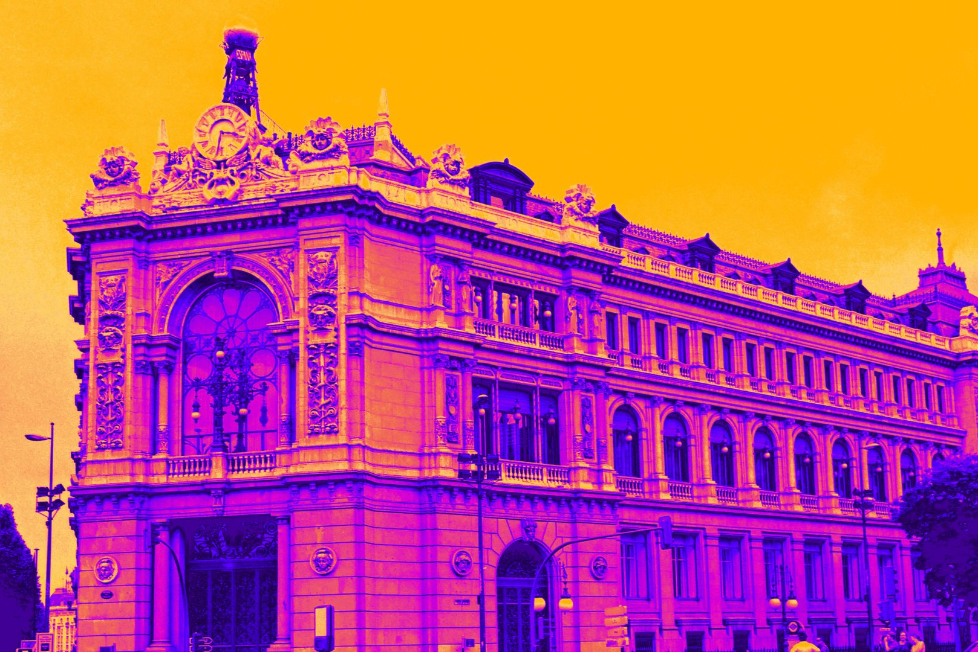 España registra un récord histórico de alertas por blanqueo: más de 24.000 avisos en 2024
