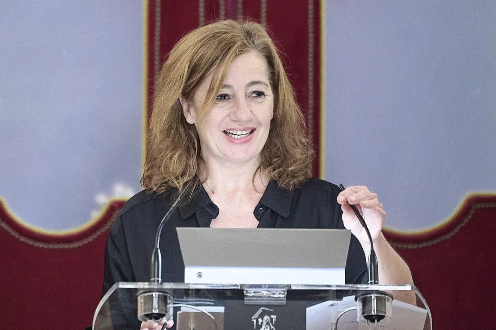 Armengol frena votar elecciones anticipadas aunque PSOE y Sumar avalaron casos similares hasta 10 veces