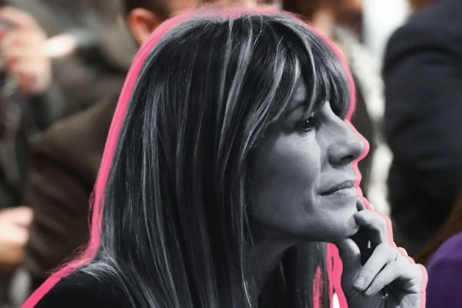 El CGPJ abre expediente contra el juez Peinado tras su decisión contra Begoña Gómez