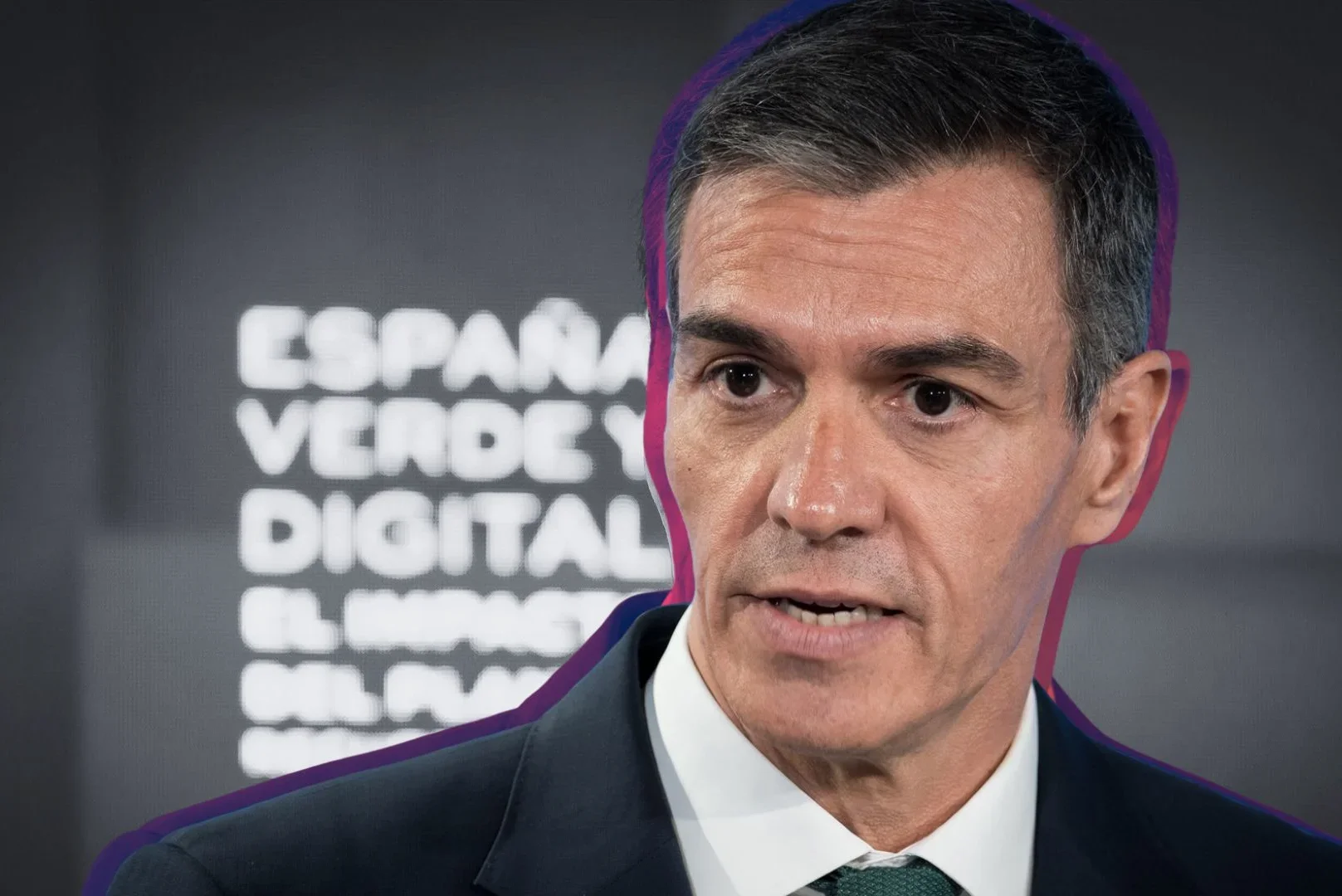 Sánchez acorralado: sus socios apuntan a Moncloa tras la sentencia del Supremo