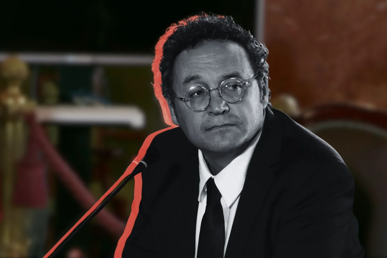Nuevo revés para García Ortiz: la acusación pide que declare por el caso Leire Díez