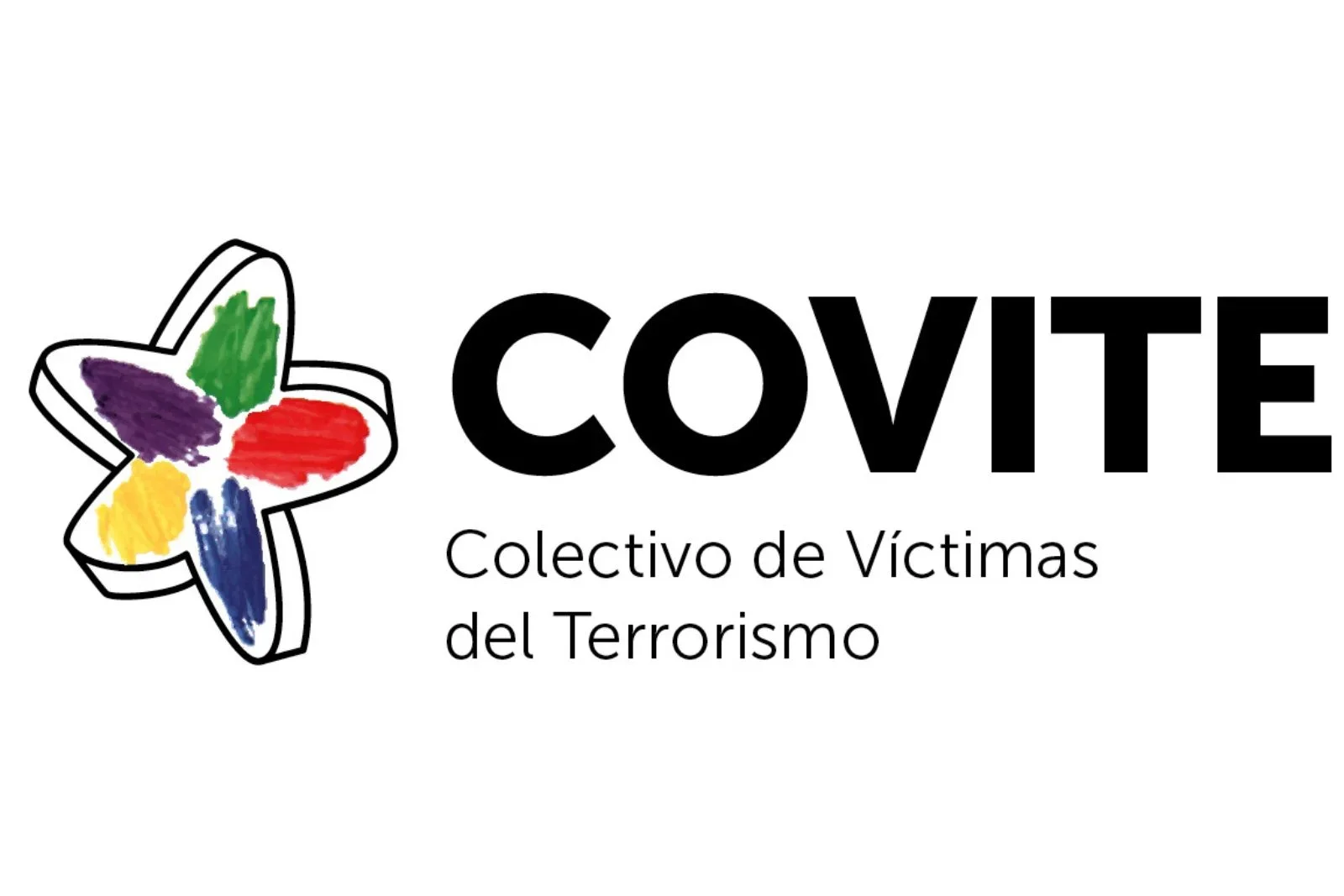 COVITE denuncia el aumento de movimientos de apoyo a ETA