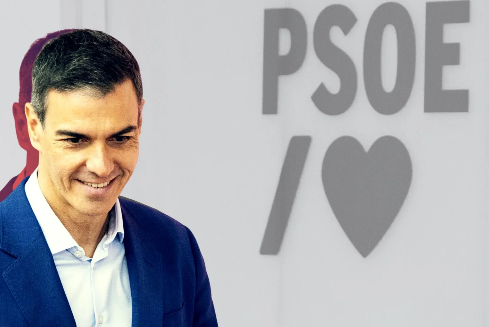 Los frentes judiciales que salpican el entorno de Pedro Sánchez