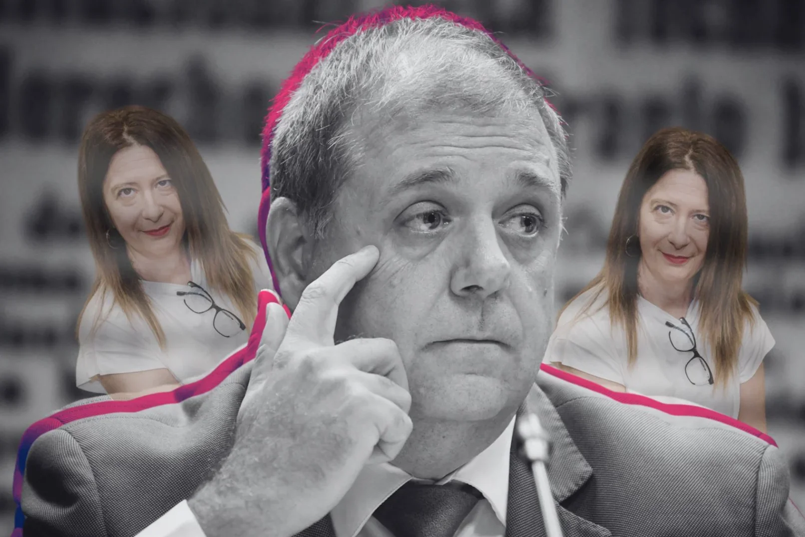 El señalamiento de la UCO al exjefe de gabinete de Pedro Sánchez por el 'enchufe' de Leire Díez en Correos