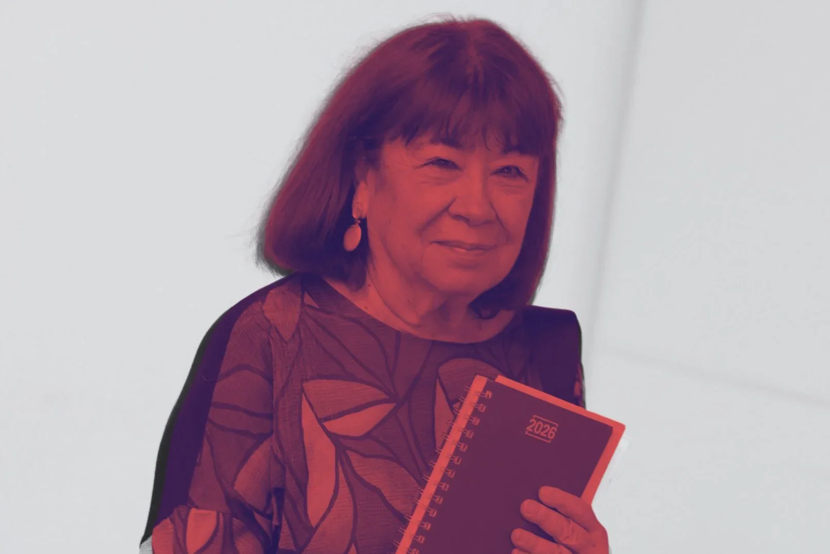 Pedraz retrasa al 15 de julio la declaración de Narbona tras el fallecimiento de su madre