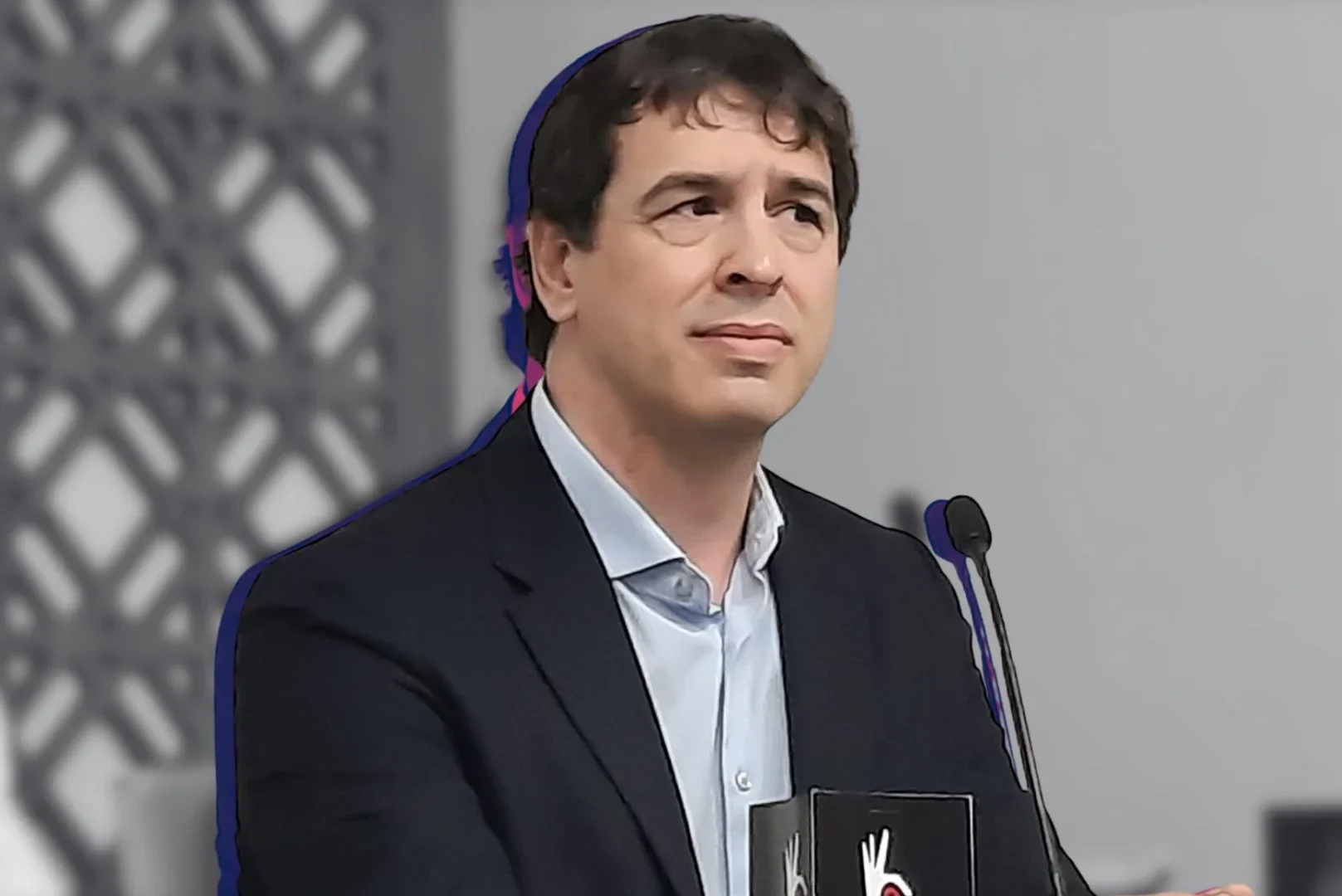 David Sánchez todavía puede recurrir su condena: estos son los pasos que aún quedan