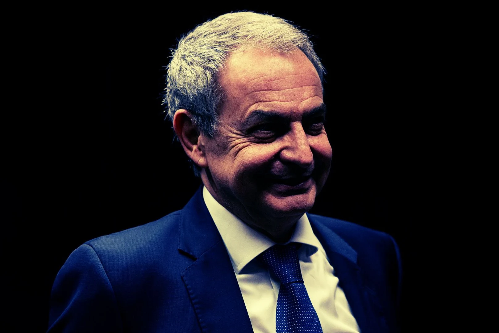 El juez cita en septiembre a los directivos de Plus Ultra tras poner el foco en Zapatero