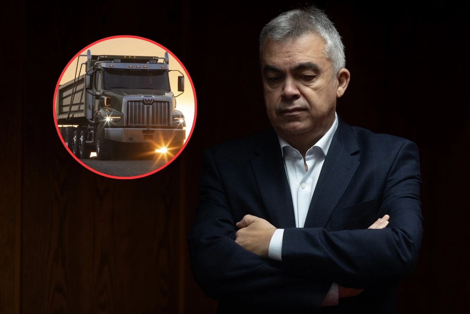 El giro profesional de Santos Cerdán: así se ha preparado para empezar una nueva vida lejos de la política