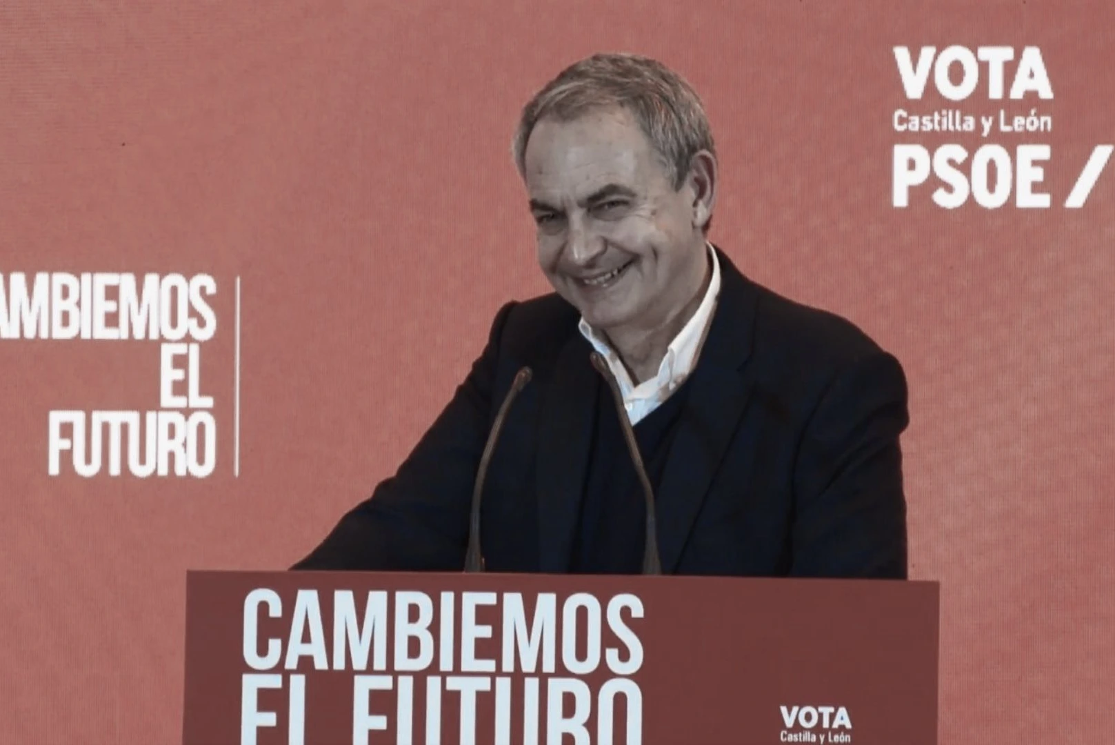 Una nueva empresa pantalla sitúa otros 1,2 millones de Plus Ultra en el foco de la investigación