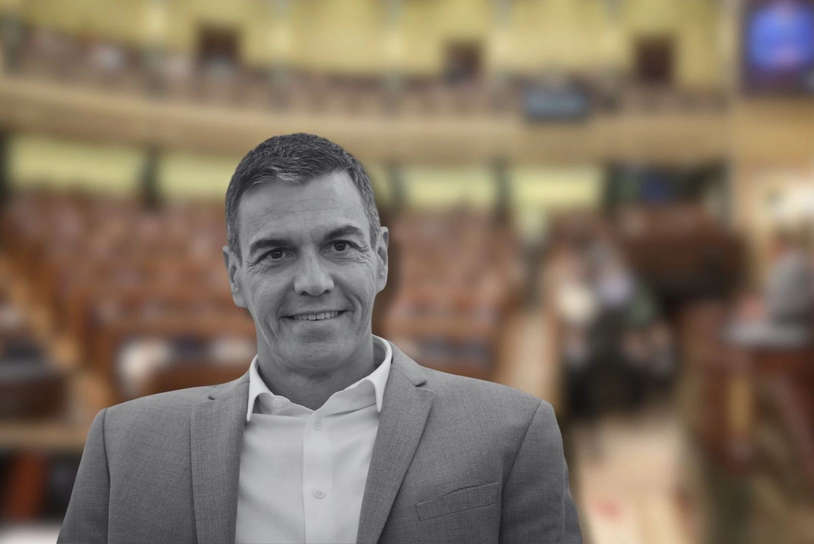 Sánchez se juega un nuevo frente con Marruecos por la nacionalidad de los saharauis tras la crisis de Ceuta
