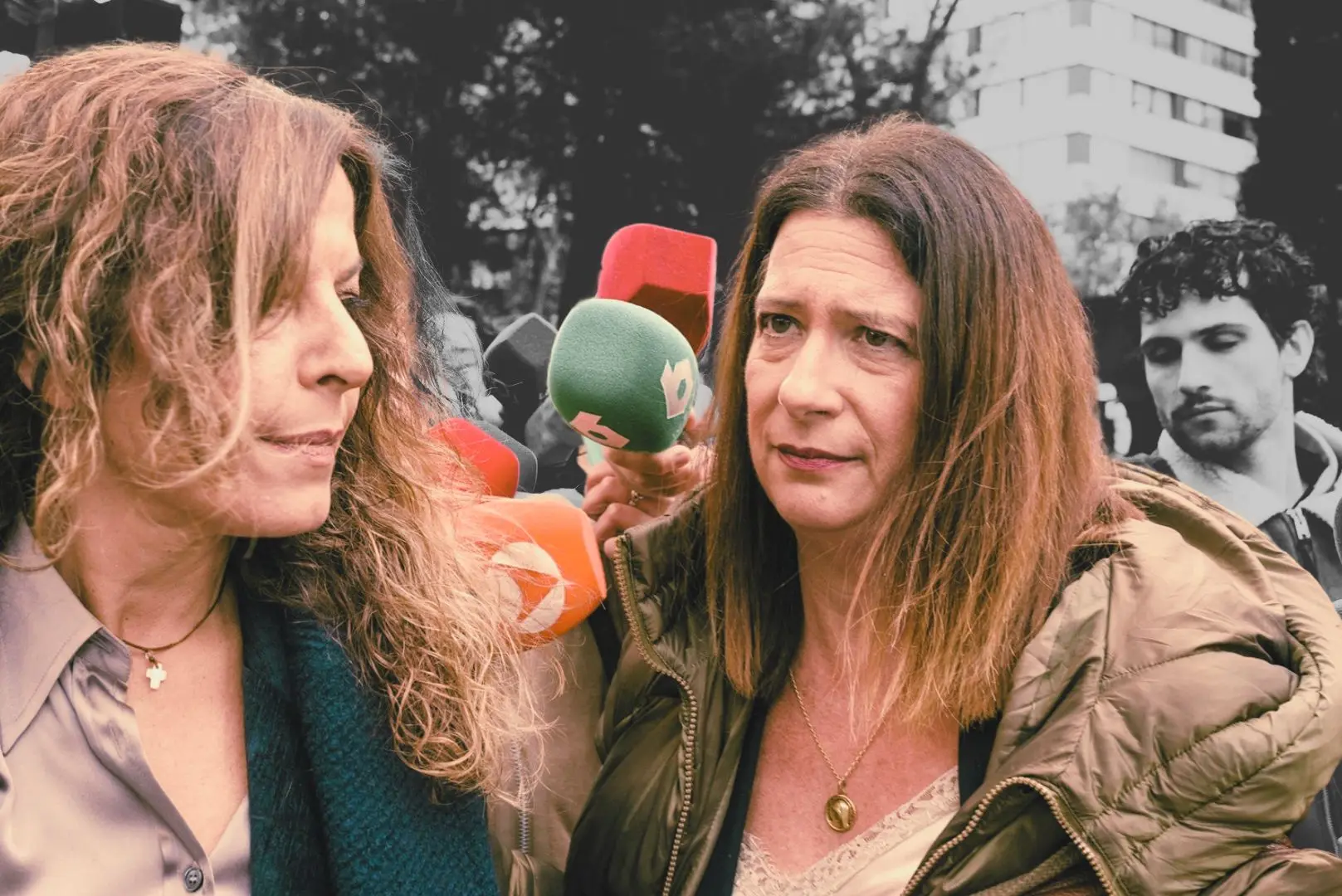 Anticorrupción ve indicios para investigar al PSOE en el caso Leire Díez pero aplaza su posible imputación