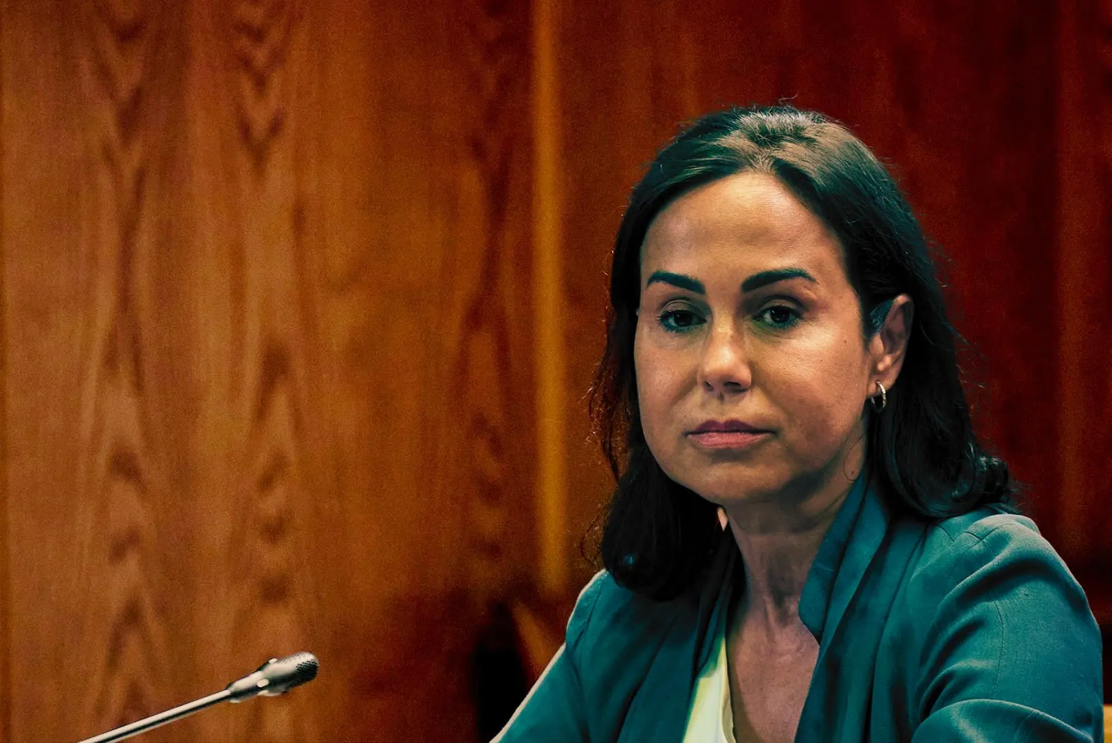 Pardo de Vera destapa las presiones de Ábalos y otros cargos del Gobierno para colocar a afines al PSOE en Adif