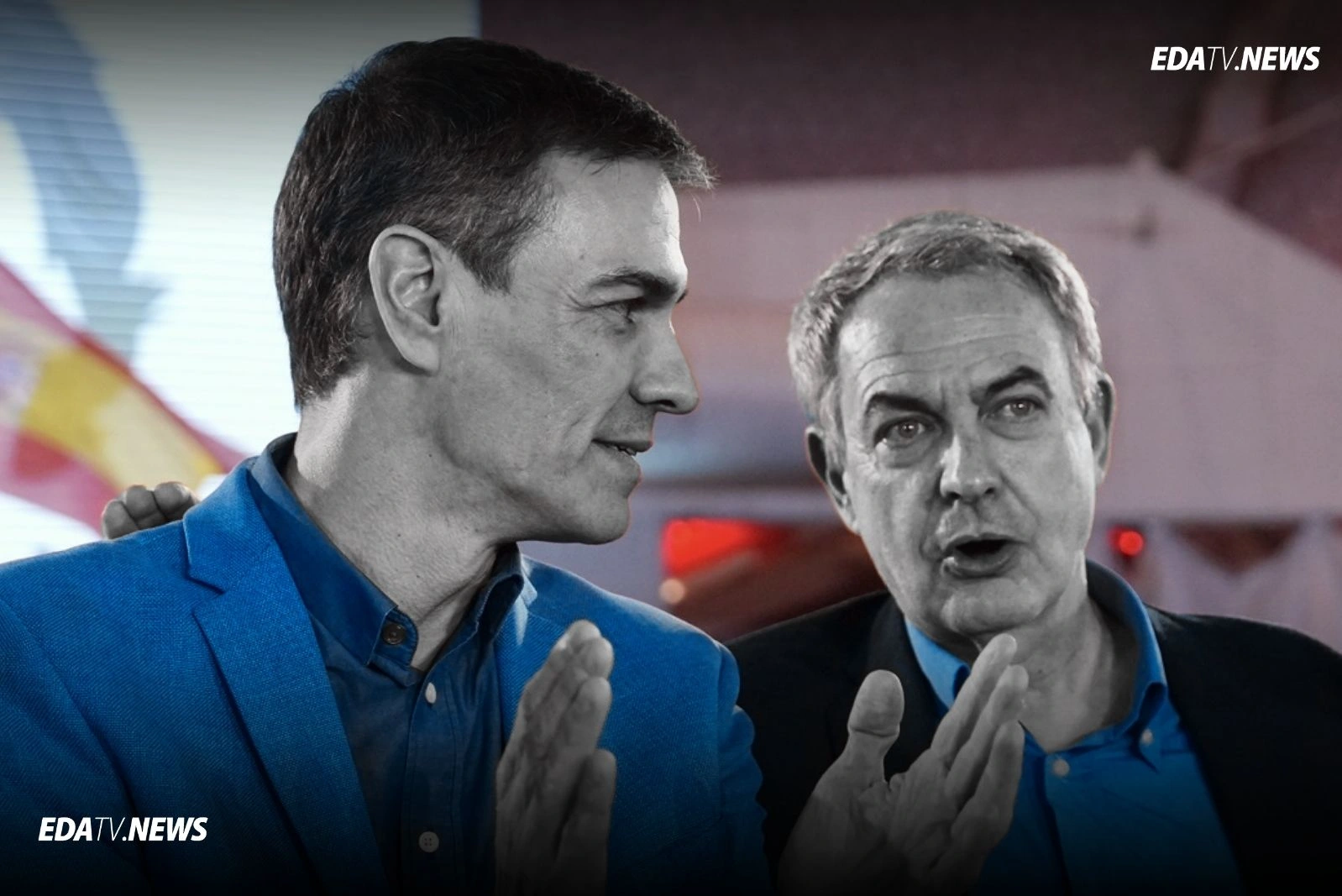 La estrategia internacional de Sánchez avanza con un nuevo movimiento para situar a uno de sus ministros en la ONU