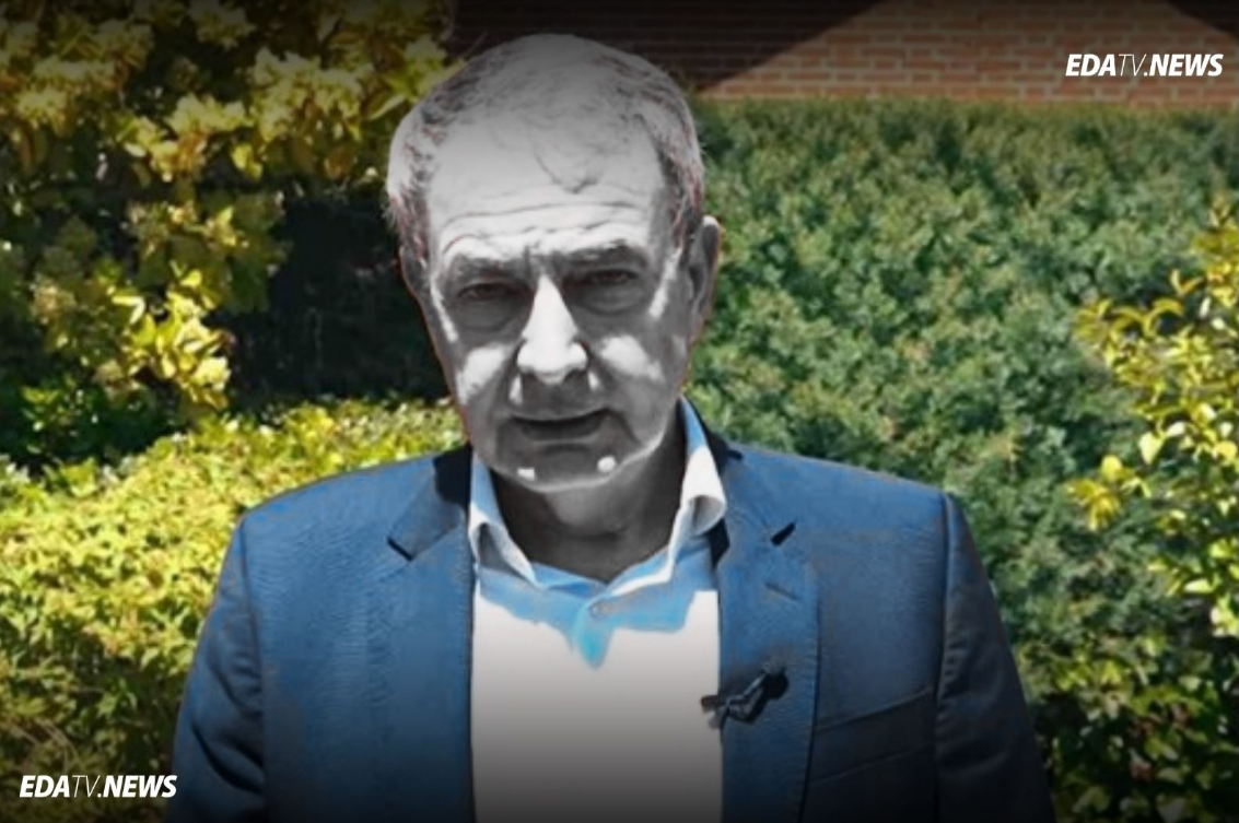 La UDEF sitúa la casa de Zapatero como posible centro estratégico de la presunta red investigada en el caso Plus Ultra