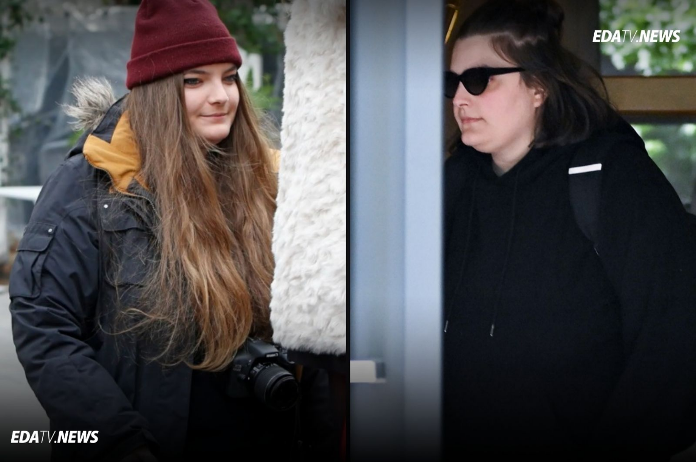 Piden a la Audiencia Nacional la imputación de las hijas de Zapatero en la investigación del caso Plus Ultra
