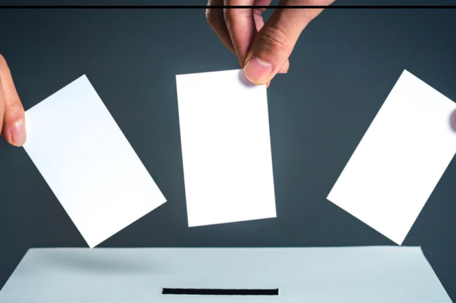 El Censo Electoral admite que inscribía a nacionalizados sin exigir pruebas documentales de su arraigo