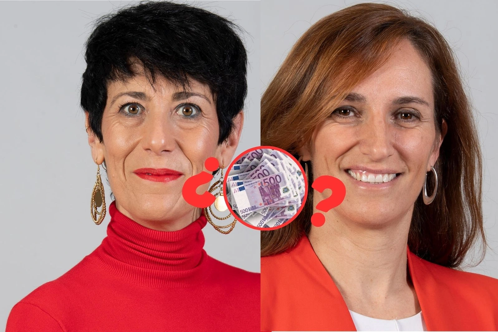 El Gobierno amplía la sanidad pública a inmigrantes irregulares en toda España sin estimar el coste