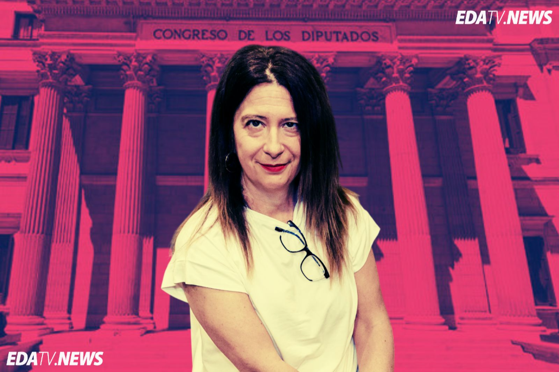 Moncloa negó al Congreso las reuniones de Leire Díez que después acreditó la UCO
