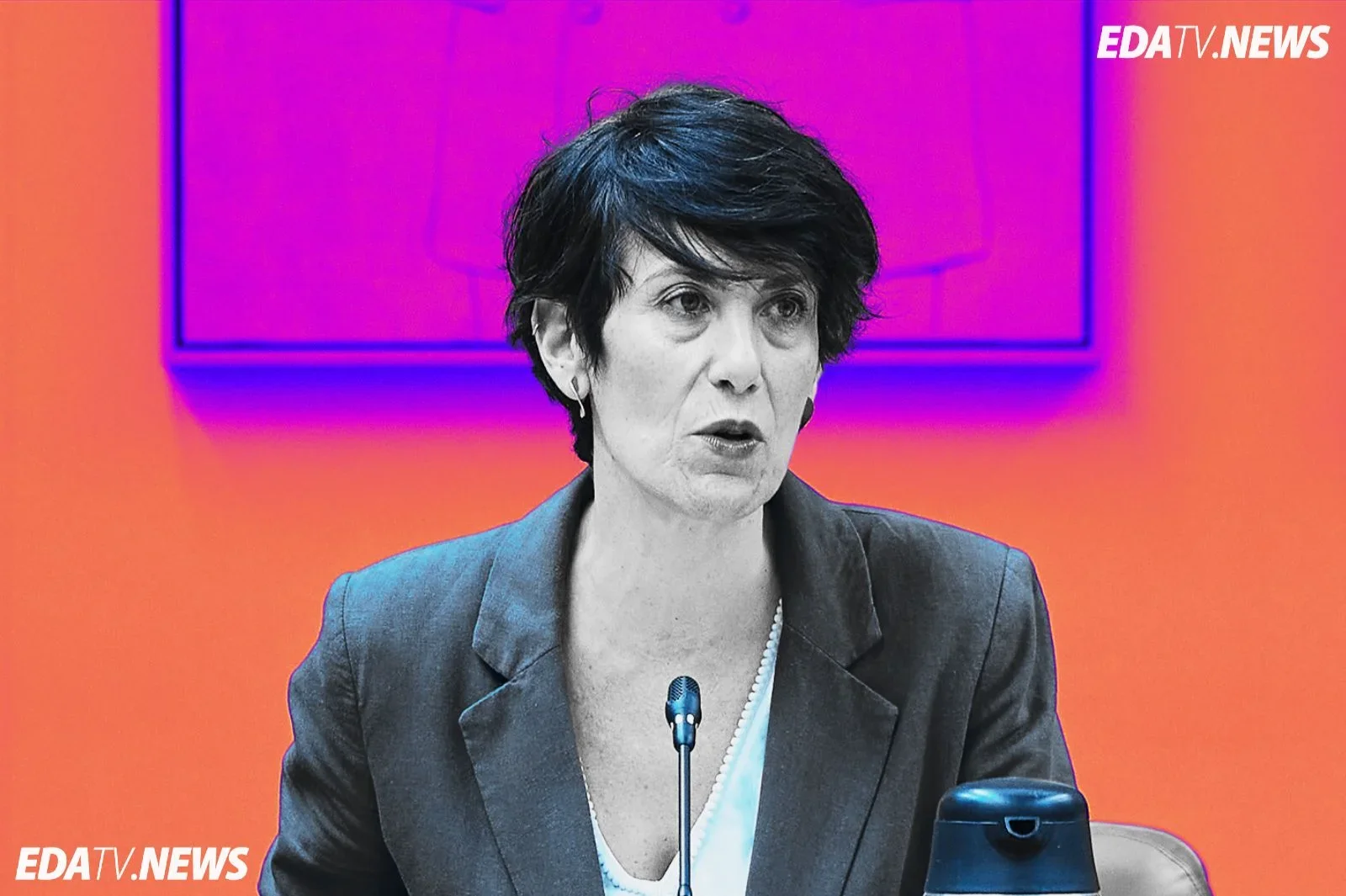 Moncloa se aferra a que actuó "desde el primer momento" con Ábalos tras la condena del Supremo