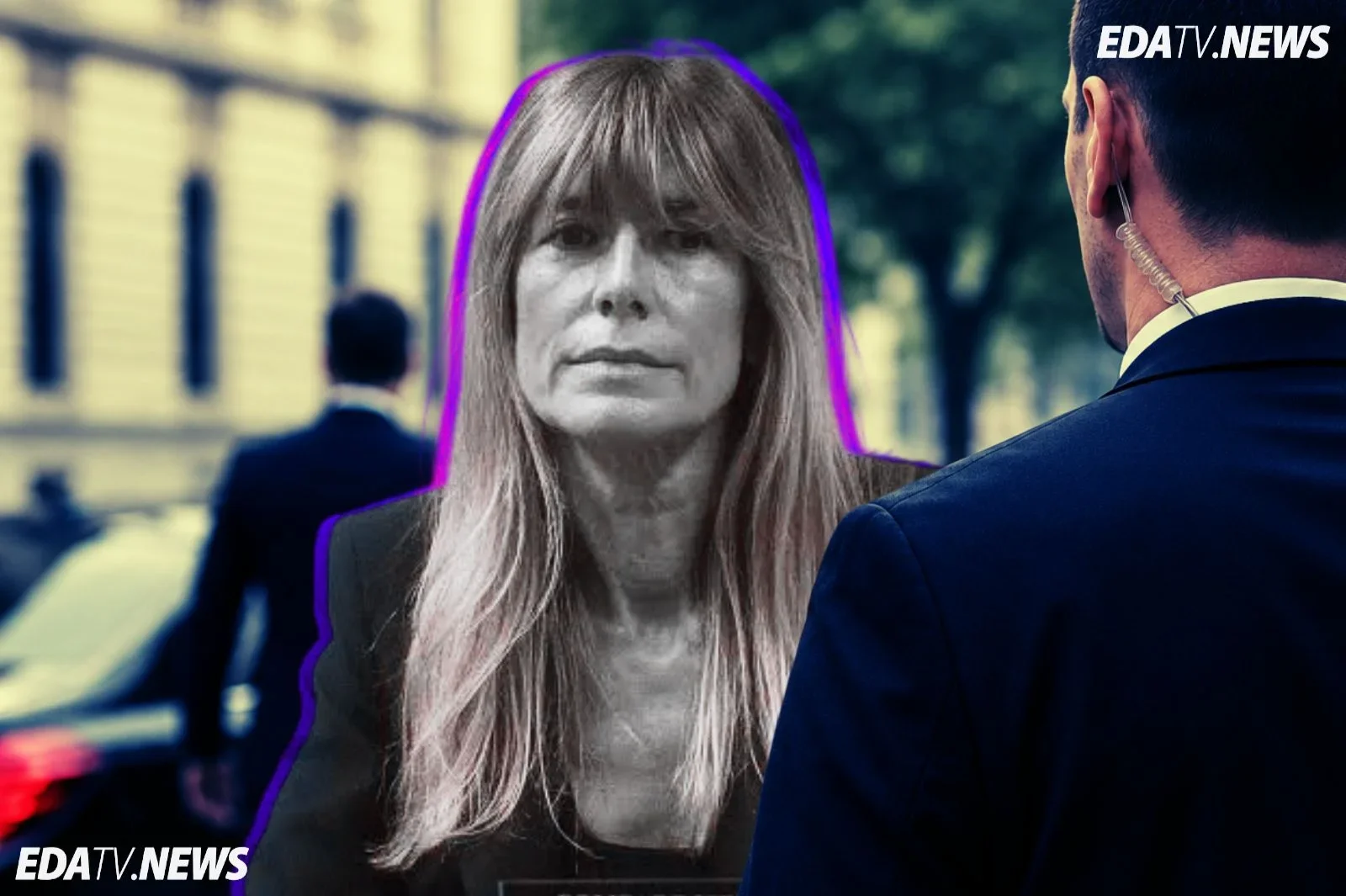 El CGPJ decidirá este lunes si abre expediente al juez Peinado por sus palabras sobre los escoltas de Begoña Gómez