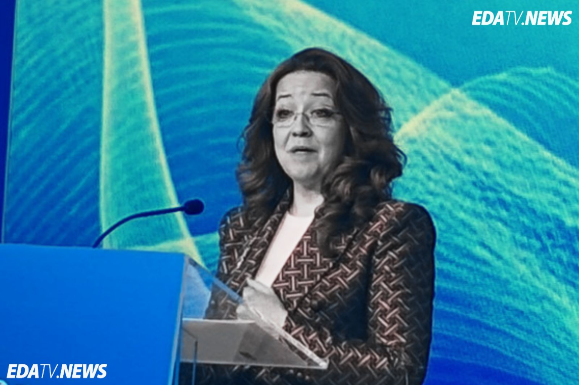 Madrid planta cara a Mónica García por el Estatuto Marco y exige los informes que justifican la reforma
