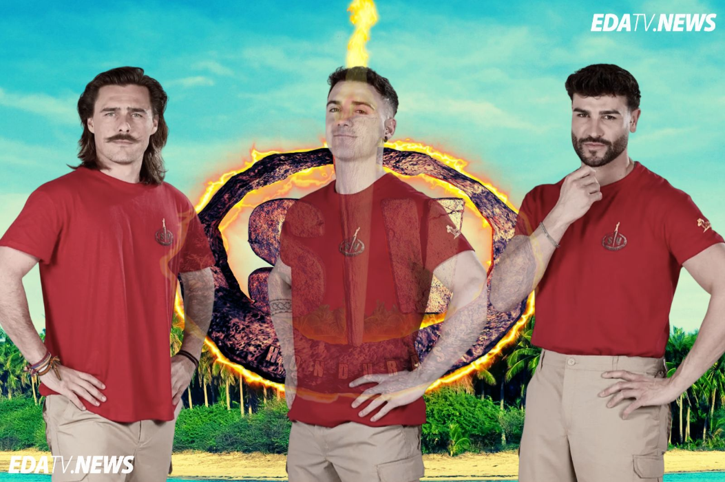 'Supervivientes 2026' agita Honduras con una expulsión y una mudanza exprés esta noche en Telecinco