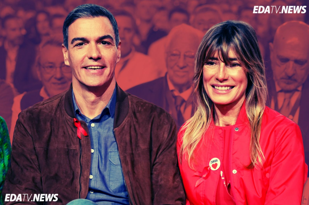 Begoña Gómez pide paralizar su causa judicial mientras espera el fallo de la Audiencia Nacional