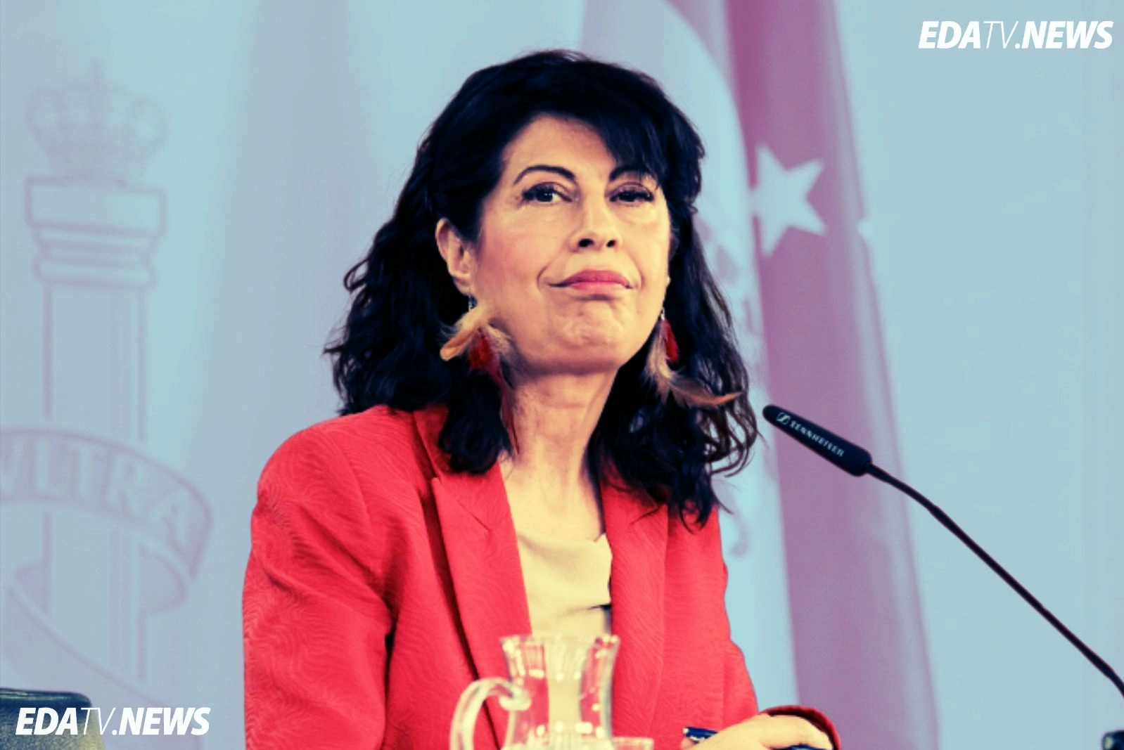 El Gobierno de Pedro Sánchez aprueba blindar el aborto en la Constitución