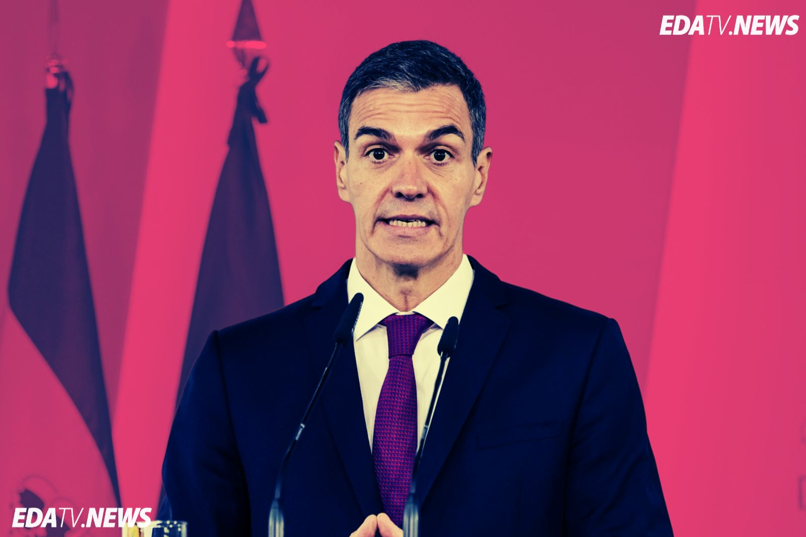 Nuevo varapalo judicial al Gobierno de Pedro Sánchez: el Supremo avala hacer fijos a miles de interinos