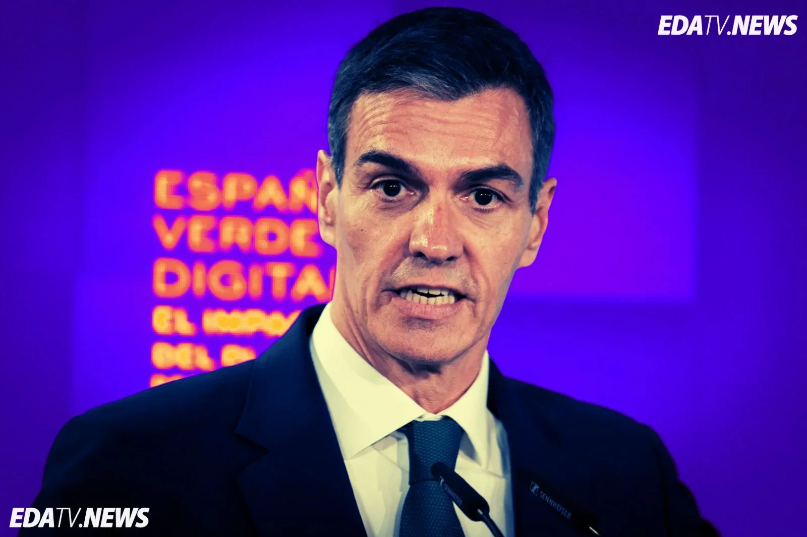 DIRECTO: Pedro Sánchez comparece en el Congreso para responder sobre los casos de corrupción que cercan al PSOE