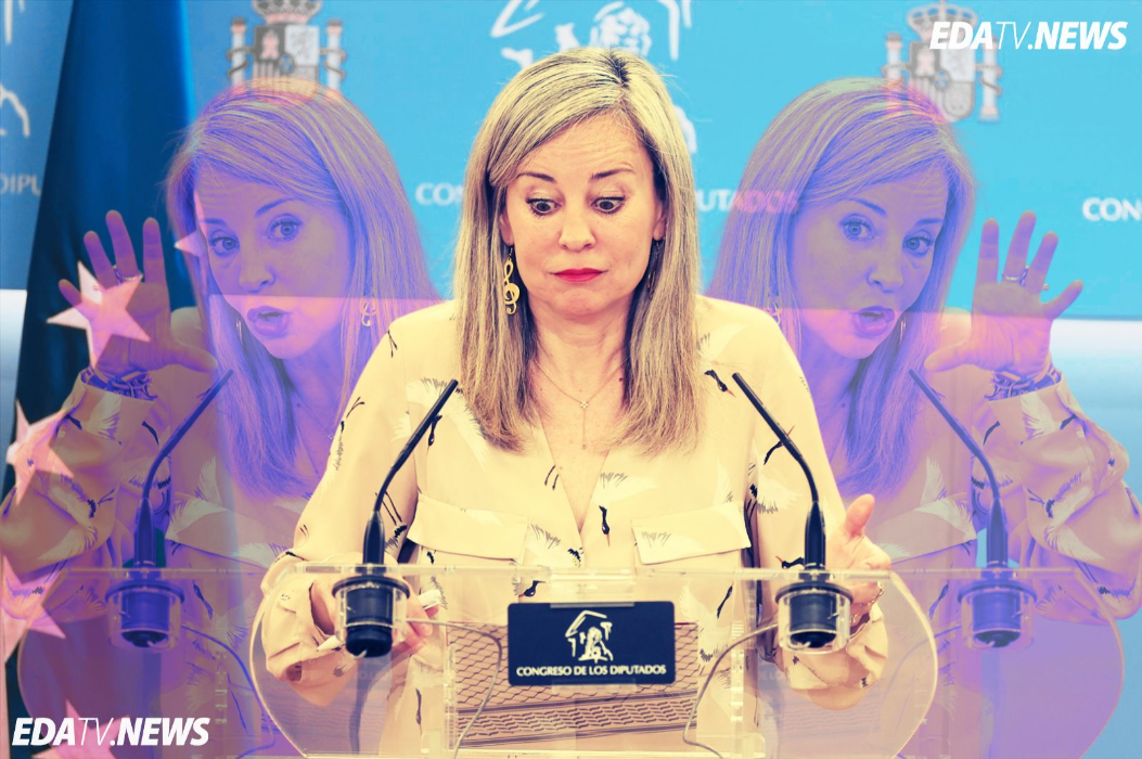 Los socios de Sánchez elevan la presión sobre el PSOE: Sumar mantiene la financiación ilegal como línea roja