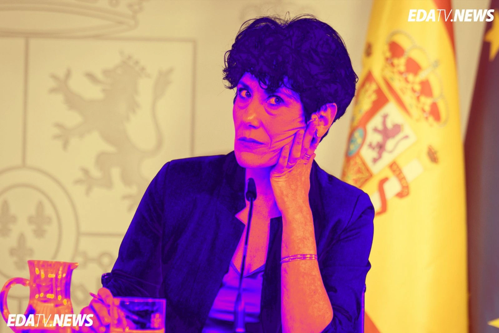 Los autónomos estallan contra el “sablazo” en cotizaciones: hasta 1.620 euros más al año por la reforma del Gobierno