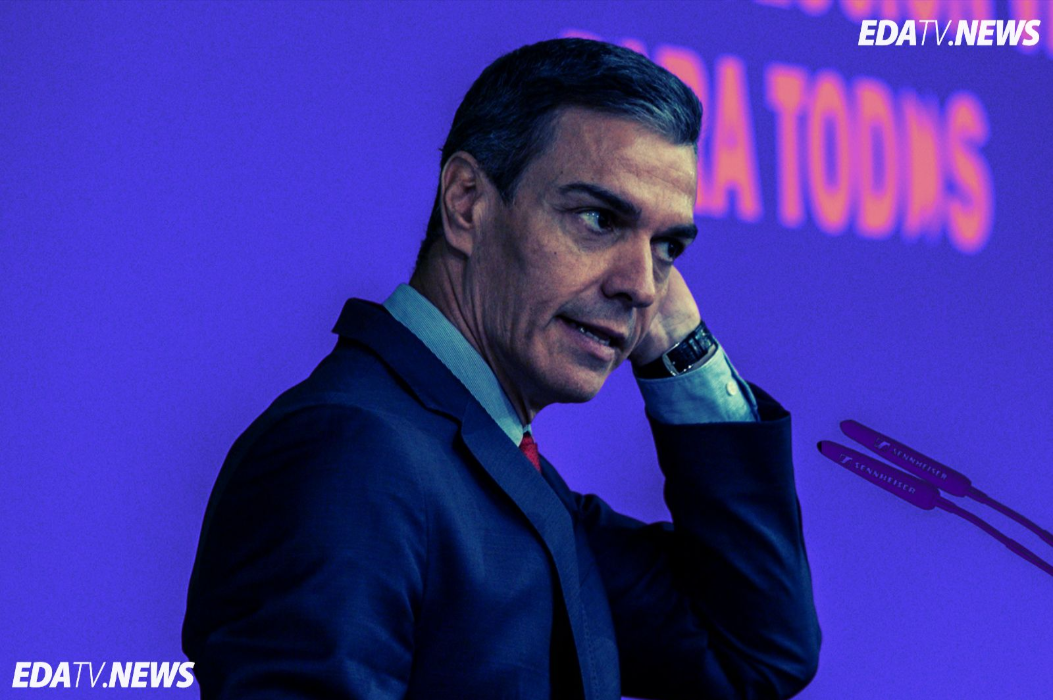 Moncloa intenta aparentar calma mientras sus socios empiezan a dudar de Pedro Sánchez