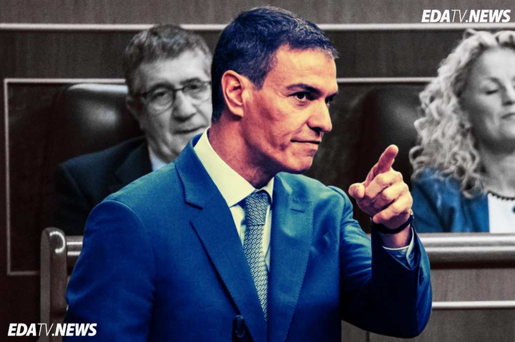 Pedro Sánchez pide defender a Zapatero y el PSOE denuncia una "persecución judicial" contra el partido